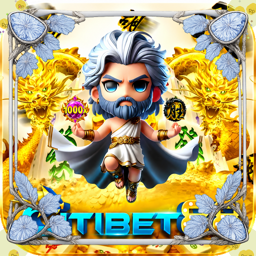 citibet88 — galeri pratinjau Resmi APK