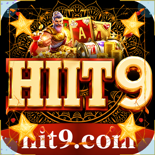 hit9 — mitra unggulan